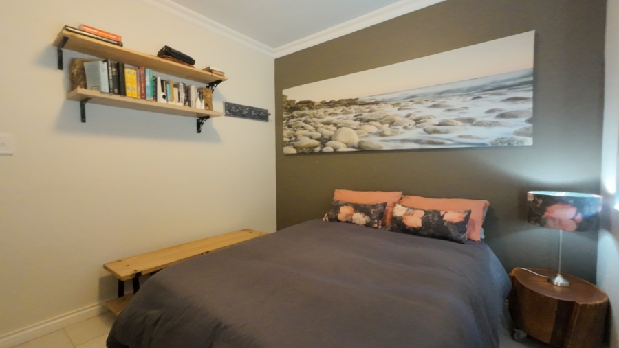 3 Bedroom Property for Sale in Witsand Western Cape